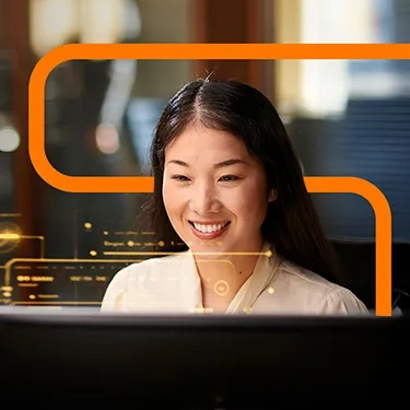 GenAI for CX and Outsourced Customer Services for Revenue Optimization&nbsp;