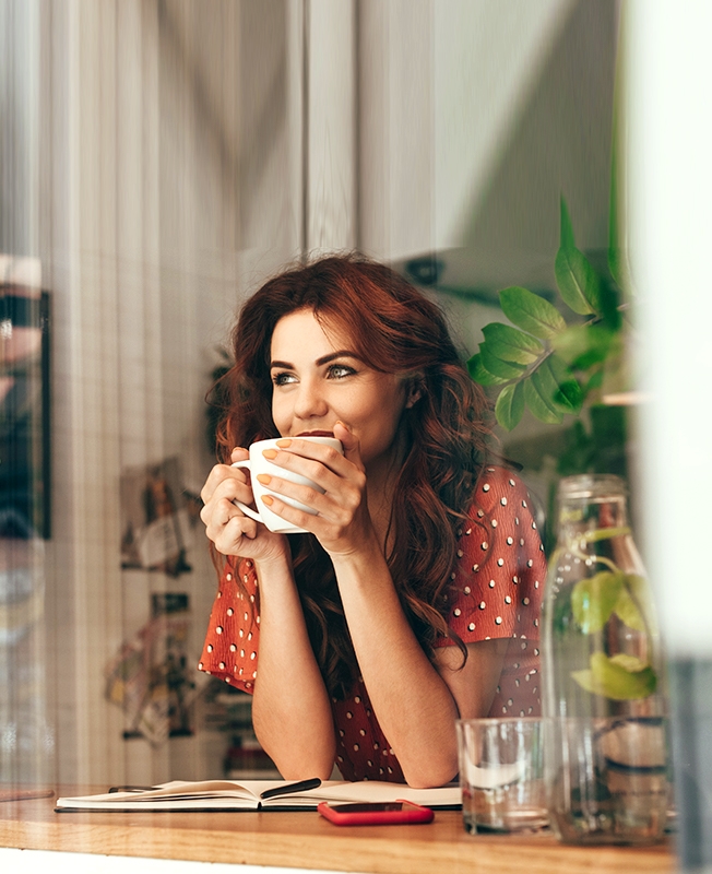 TDCX Case Study - Native Customer Support For A Multinational F&B Conglomerate