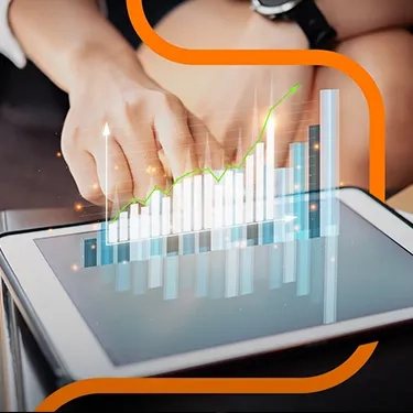 Agentive AI for High-Performance, High-Velocity Inside Sales&nbsp;